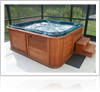 A step-by-step guide to hot tub installation in Salt Lake City